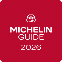 logo_social_media_MICHELIN_Bib_Gourmand_2026_rot